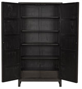 NOIR Maharadscha Hutch Small Pale