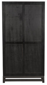 NOIR Maharadscha Hutch Small Pale