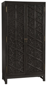 NOIR Maharadscha Hutch Small Pale
