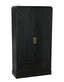 NOIR Tresor Hutch