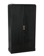 NOIR Tresor Hutch