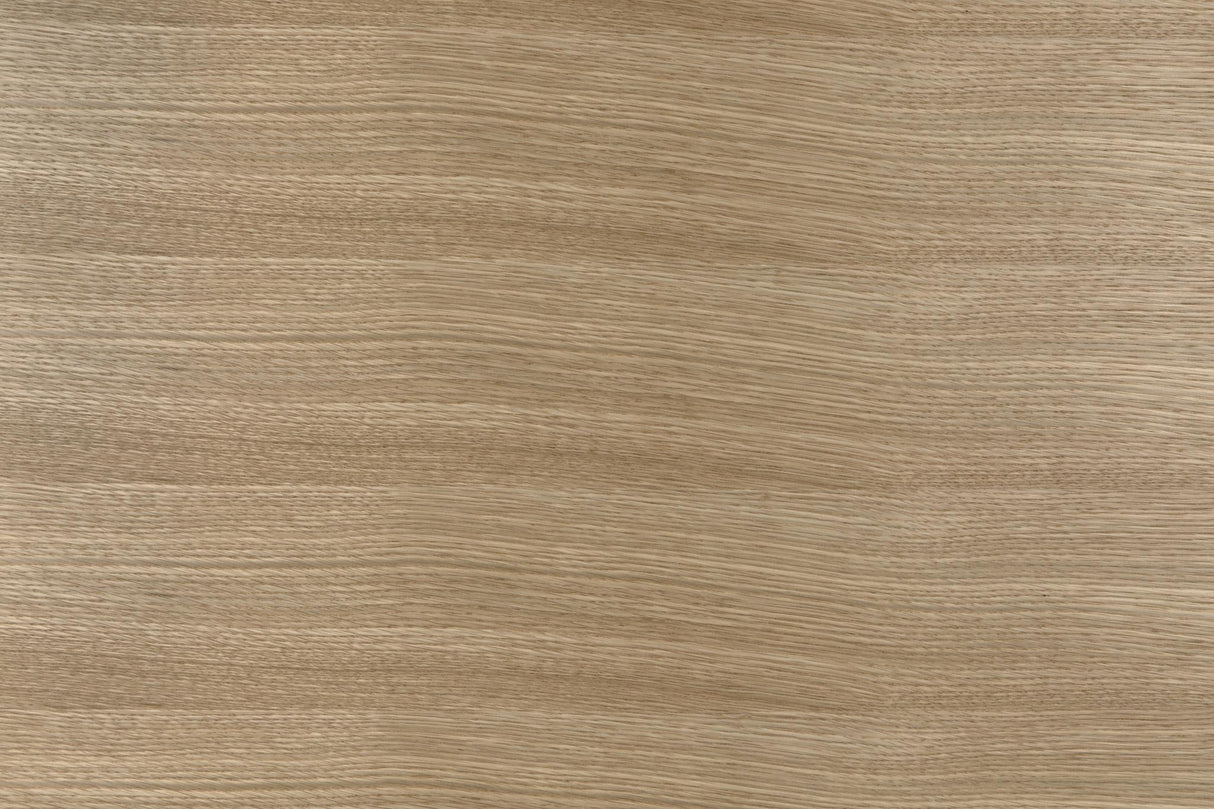 NOIR Chester Hutch White Oak