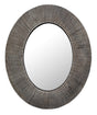 NOIR Coco Mirror