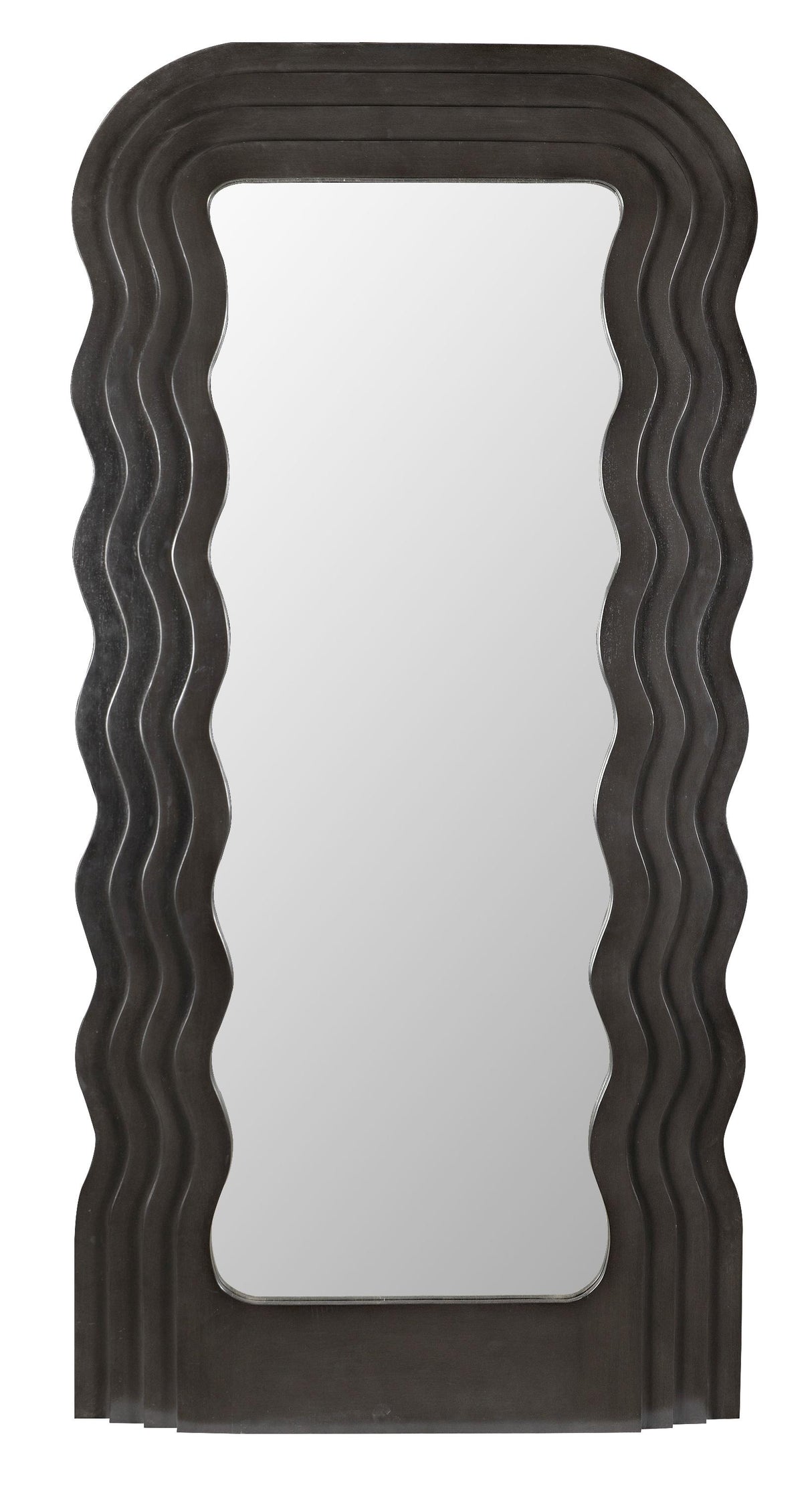 NOIR Atticus Mirror