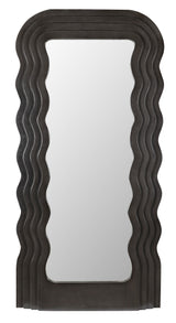 NOIR Atticus Mirror