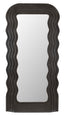 NOIR Atticus Mirror