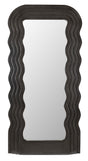 NOIR Atticus Mirror