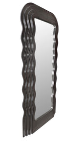 NOIR Atticus Mirror