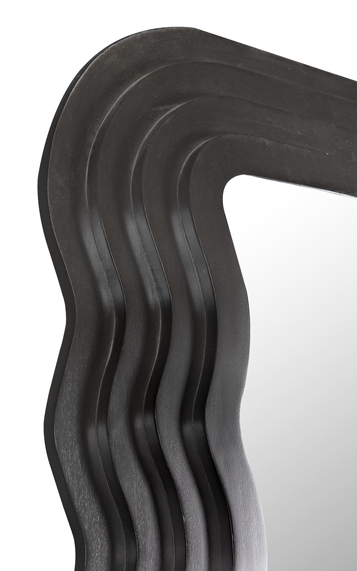 NOIR Atticus Mirror