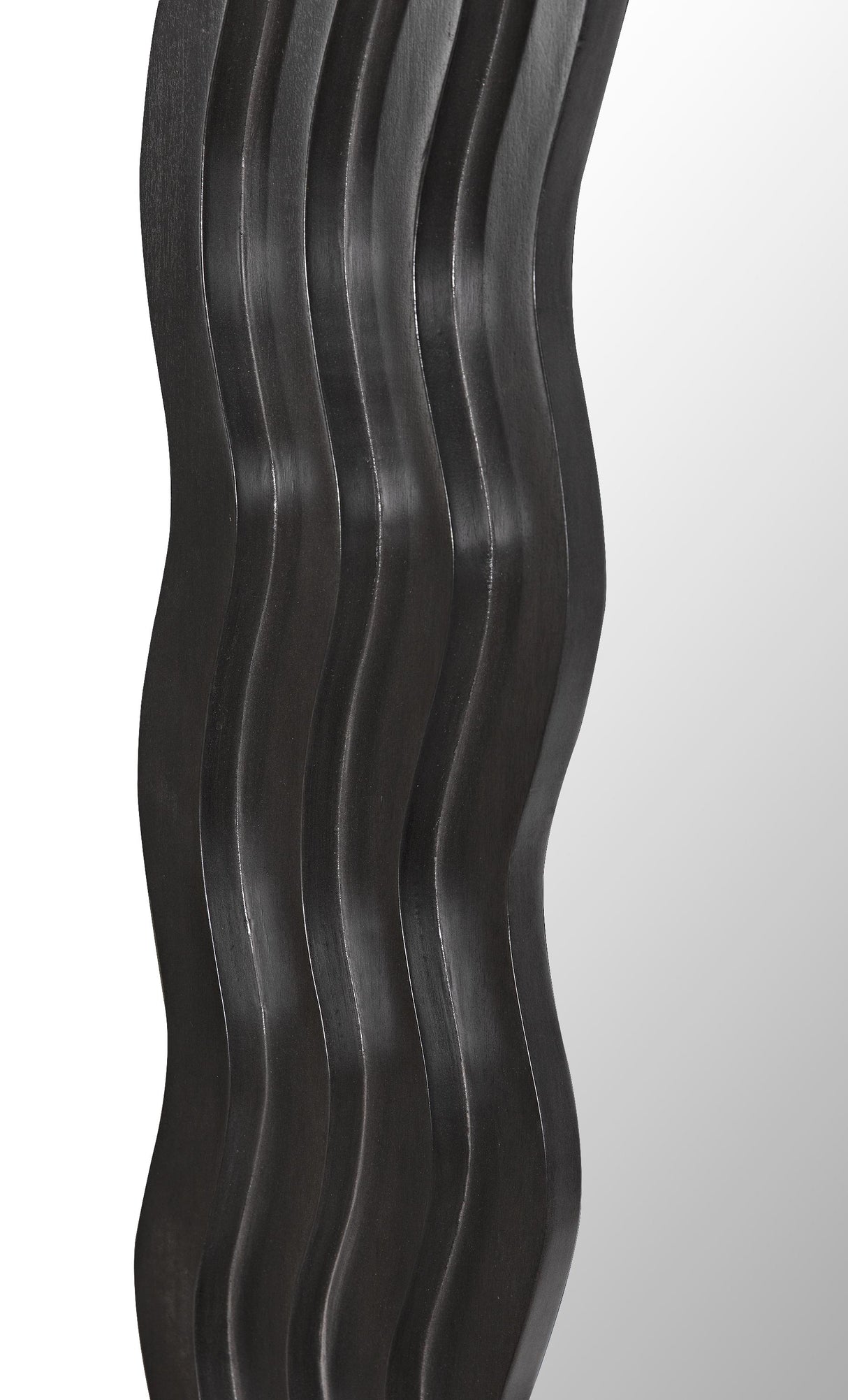 NOIR Atticus Mirror