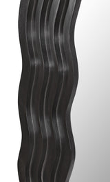 NOIR Atticus Mirror