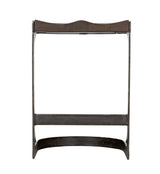 NOIR Baxter Counter Stool