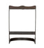 NOIR Baxter Counter Stool