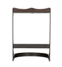 NOIR Baxter Counter Stool