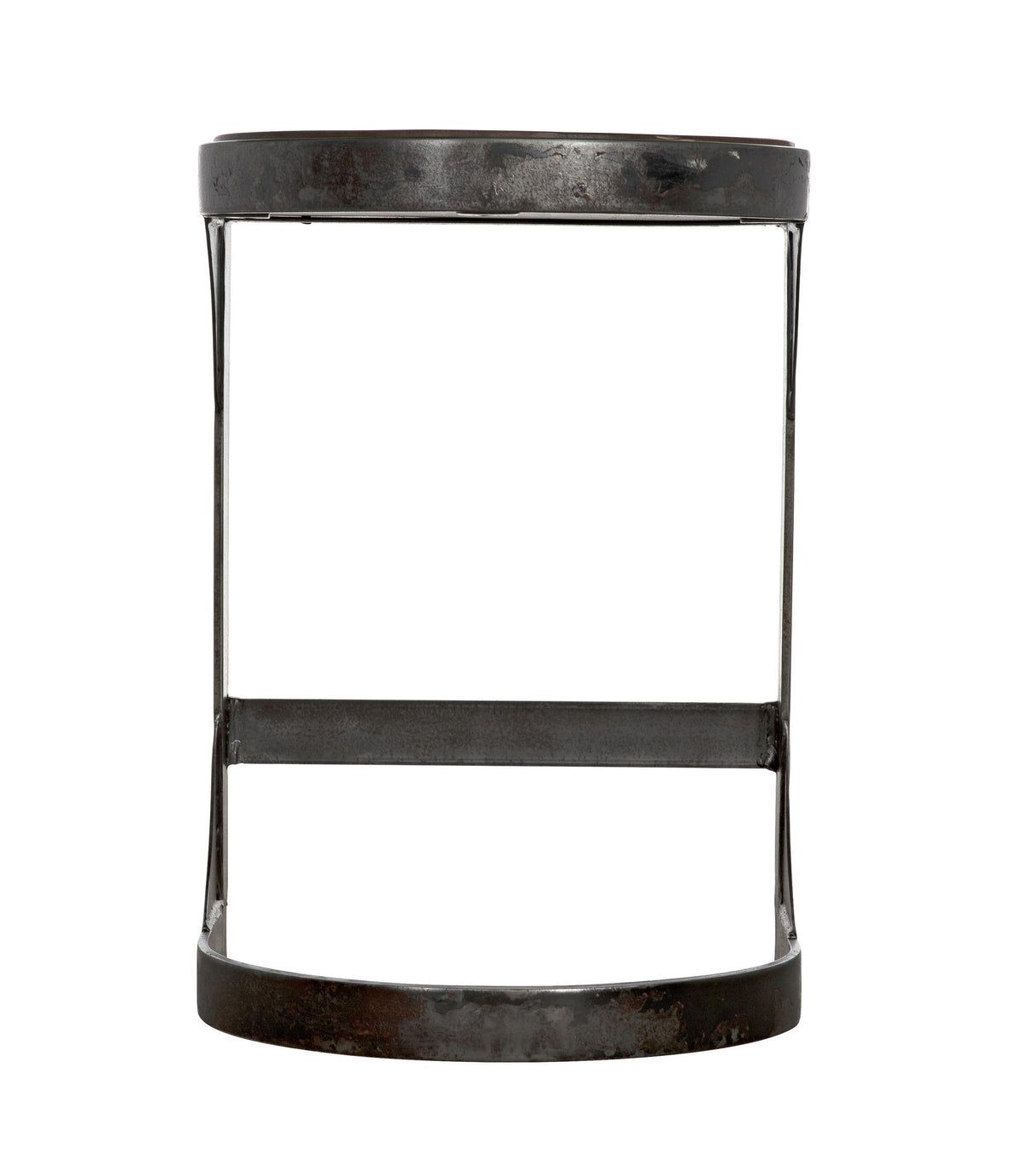 NOIR Baxter Counter Stool