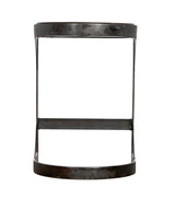 NOIR Baxter Counter Stool