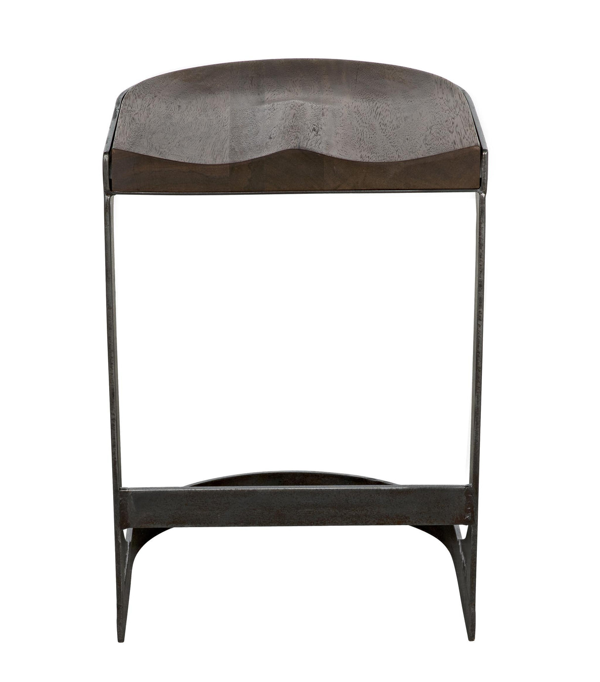 NOIR Baxter Counter Stool