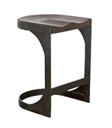 NOIR Baxter Counter Stool