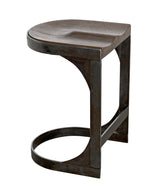 NOIR Baxter Counter Stool