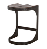 NOIR Baxter Counter Stool