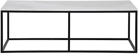 NOIR Lois Coffee Table