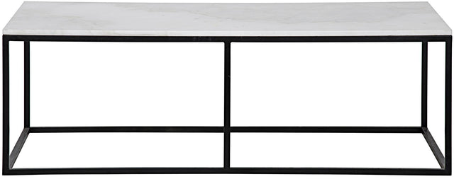 NOIR Lois Coffee Table