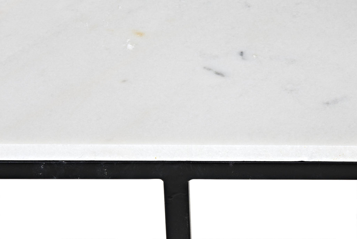 NOIR Lois Coffee Table