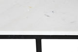NOIR Lois Coffee Table