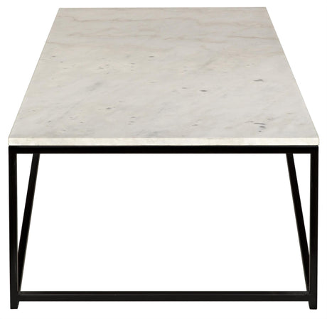 NOIR Molimo Coffee Table