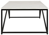 NOIR Molimo Coffee Table