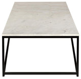 NOIR Molimo Coffee Table