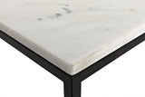 NOIR Molimo Coffee Table