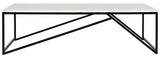 NOIR Molimo Coffee Table