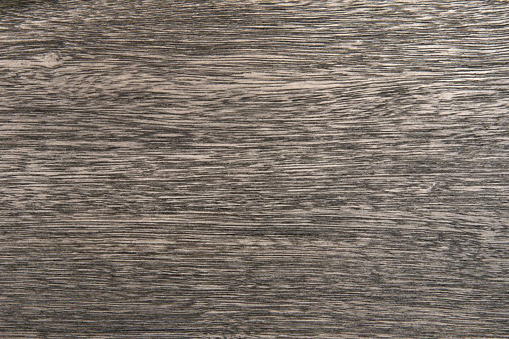 NOIR Joel Coffee Table Distressed Grey