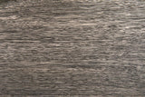 NOIR Joel Coffee Table Distressed Grey
