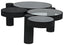 NOIR Trypo Coffee Table