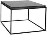 NOIR Lomax Coffee Table