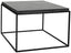 NOIR Lomax Coffee Table
