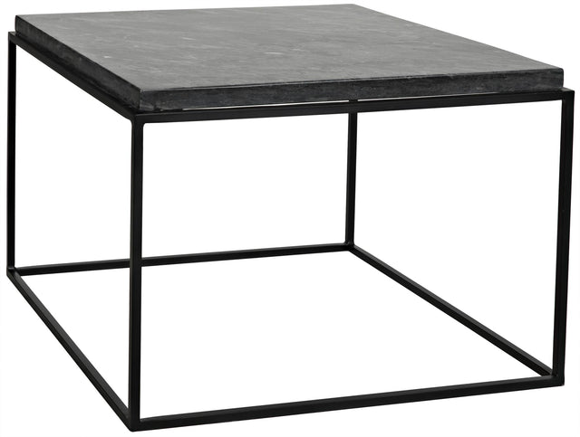 NOIR Lomax Coffee Table