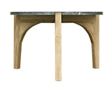 NOIR Confucius Coffee Table
