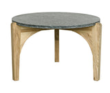 NOIR Confucius Coffee Table