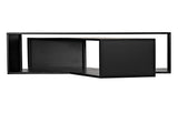 NOIR Keweco Coffee Table