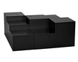 NOIR Stein Coffee Table