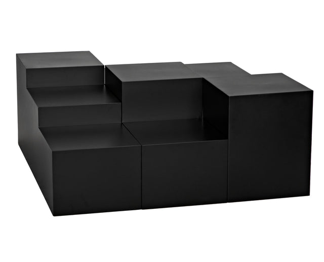 NOIR Stein Coffee Table