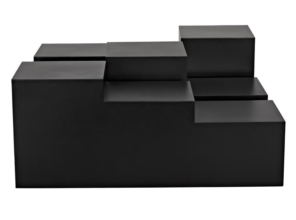 NOIR Stein Coffee Table