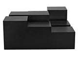 NOIR Stein Coffee Table