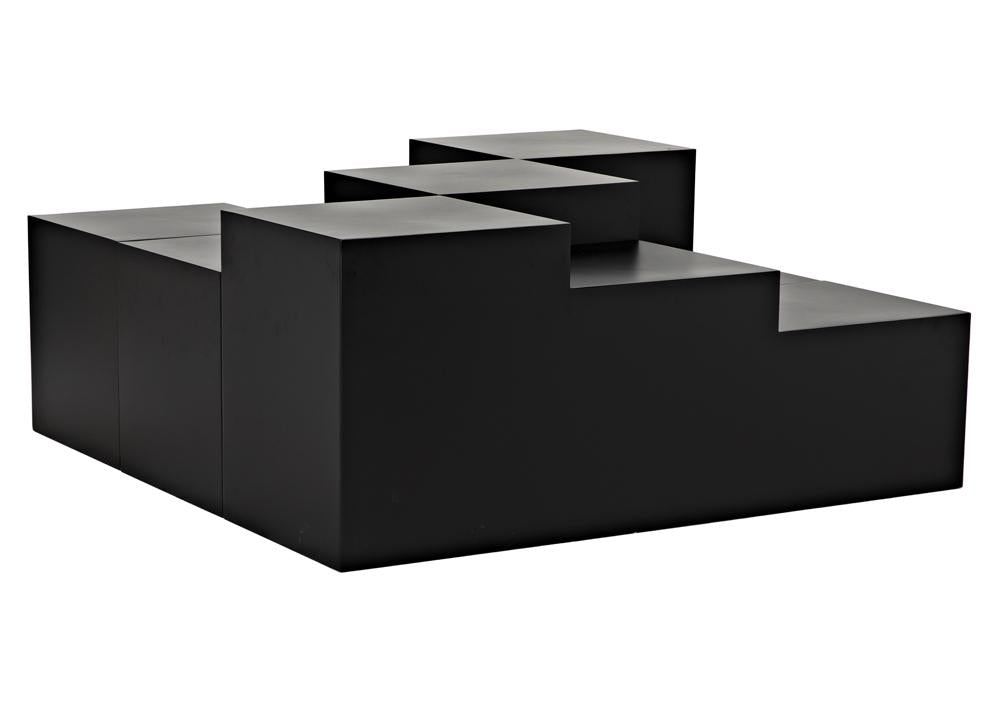NOIR Stein Coffee Table