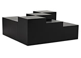 NOIR Stein Coffee Table
