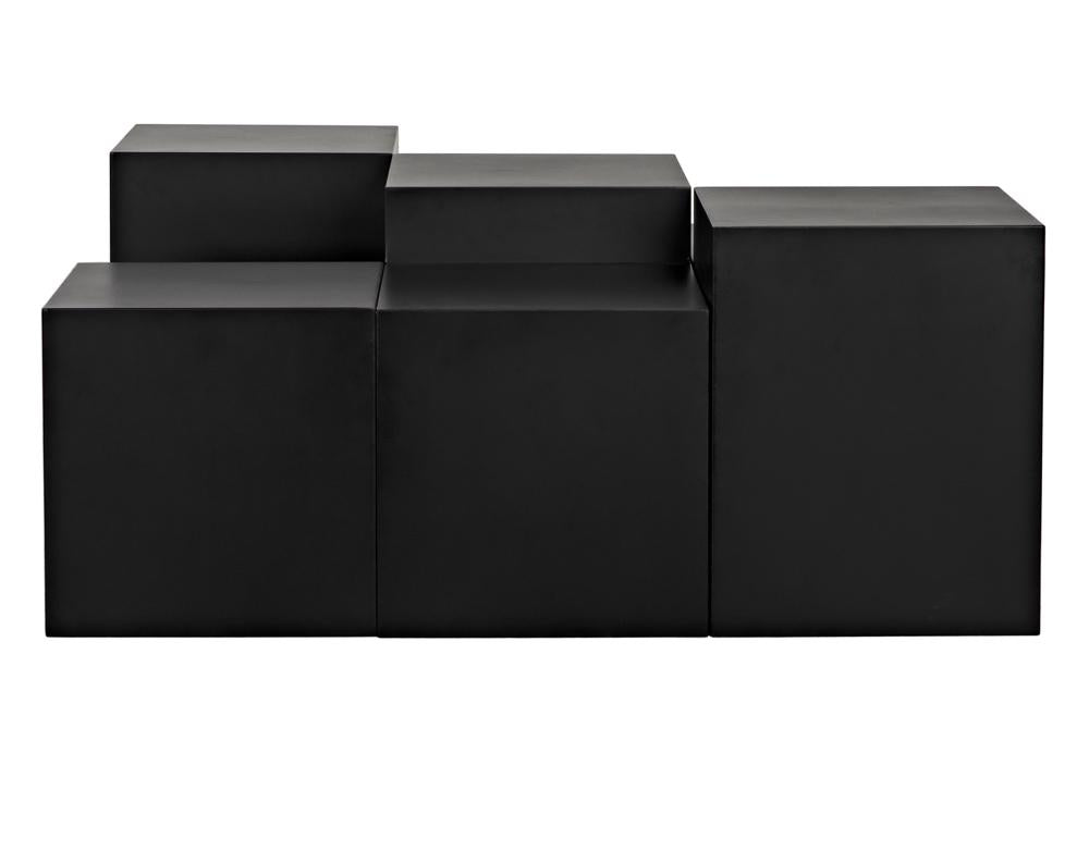 NOIR Stein Coffee Table