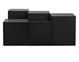 NOIR Stein Coffee Table
